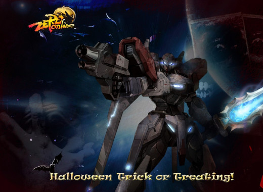 1754724 (a): :1920x1402